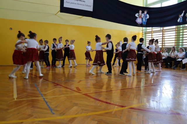 b_1024_768_0_00_images_2022_2023_1-3_Udziela_342523973_523415476462279_6575296513482371572_n